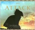 Attack