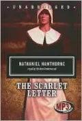 The Scarlet Letter: Classic Collection