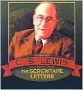 Screwtape Letters