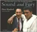 Sound and Fury