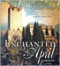 The Enchanted April