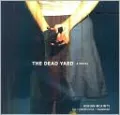 The Dead Yard