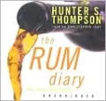 The Rum Diary: A Novel