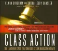 Class Action The Landmark Case That Changed Sexual Harassment Law