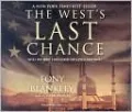 The West's Last Chance: Will We Win the Clash of Civilizations?