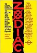 Zodiac