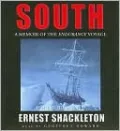 South: A Memoir of the Endurance Voyage