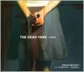 The Dead Yard