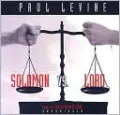 Solomon vs. Lord