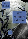 Sky Woman Falling