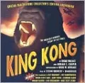 King Kong