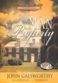 The Man of Property