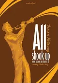 All Shook Up Music, Passion, & Politics Library Edition