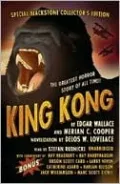 King Kong