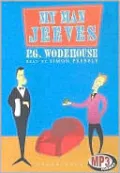 My Man Jeeves