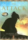 Attack