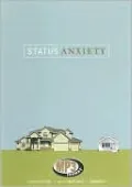 Status Anxiety