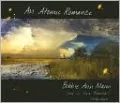 An Atomic Romance