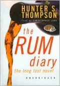 The Rum Diary