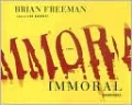Immoral