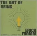 Art of Being