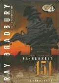 Fahrenheit 451