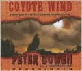 Coyote Wind (Gabriel Du Pre Series #1)