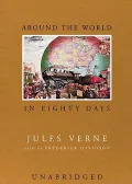 Around the World in Eighty Days