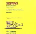 Sideways: The Ultimate Road Trip / The Last Hurrah