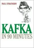Kafka in 90 Minutes
