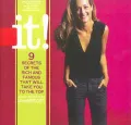 It!: 9 Secrets of the Rich and Famous That Will Take You to the Top