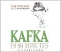 Kafka in 90 Minutes
