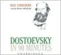 Dostoevsky in 90 Minutes