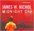 Midnight Cab