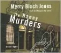 The Nanny Murders