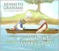The Wind in the Willows