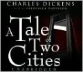 A Tale of Two Cities