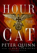 Hour of the Cat