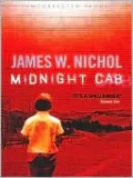 Midnight Cab
