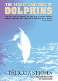 Secret Language of Dolphins