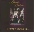 Little Dorrit: Part 2
