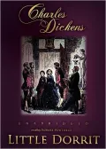Little Dorrit: Part 1