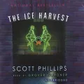 The Ice Harvest