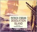 Desolation Island