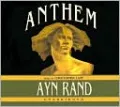 Anthem