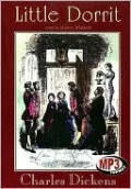 Little Dorrit