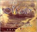 The Master