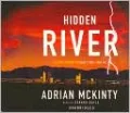 Hidden River