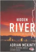 Hidden River