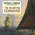 The Mauritius Command